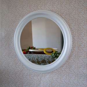 ������� ��������� ������� � ���������� ���� ��� ������ � �������, ������� � �������� - ����������� 1