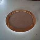 ������� ��������� ������� � ���������� ���� ��� ������ � �������, ������� � �������� - ����������� 2