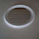 ������� ��������� ������� � ���������� ���� ��� ������ � �������, ������� � �������� - ����������� 3