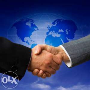 ������� ��������� ������� � ���������� ������� - ����������� 1