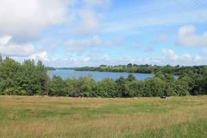 ������� ��������� ������� �� ������ ����� - ����������� 1