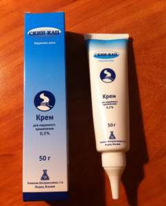 ����-��� ����,����� (������� �� ������ ��������� ����� �.�� �������) - ����������� 1