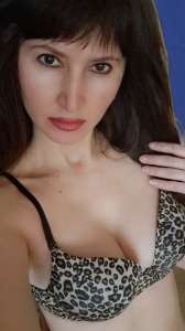 ������� ��������� ������� �� ������� ��� ��� - ����������� 1