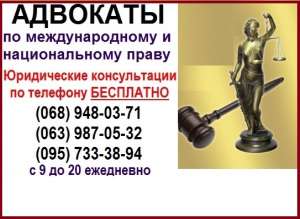 ������� ���������. ������� �� ������������ � ���������� ����� - ����������� 1