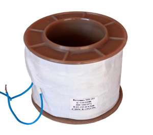 ������� ��������� ������� ��-100. ������������ � ������ ��� ������ ����������� - ����������� 1