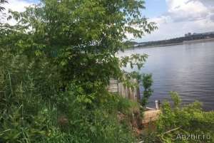 ������� ��������� ������� ��� �� ������ ���� - ����������� 1