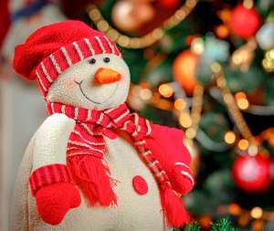 �������, ���������, �������. ��� ��� ���������, ����� � ����. - ����������� 1