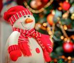 ������� � ����������: �������, ���������, �������. ��� ��� ���������, ����� � ����.