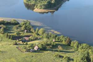 ������� ��������� ������� ��� �������� �������� ����� - ����������� 1