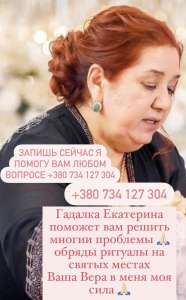 ������� ��������� ������� ��� ����������� ����� ����� ����� ��������� ���� ������ ����� ������� ����������� ������������� - ����������� 1