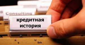 ������� ��������� ������� ���� - ����������� 1