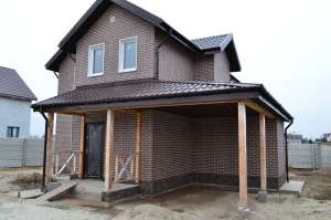 ������� ��������� ������� ����� � ���������� ������� - ����������� 1