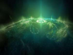 ������� ��������� ������� ����� ���������� - ����������� 1