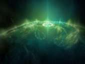 ������� � ����������: ������� ��������� ������� ����� ����������