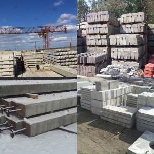 ������� ��������� ���,����, ����� ���������� ��,�, ��������� ��������, ��������� �-1, ����� ���������� - ����������� 1