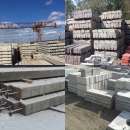 ������� � ����������: ������� ��������� ���,����, ����� ���������� ��,�, ��������� ��������, ��������� �-1, ����� ����������