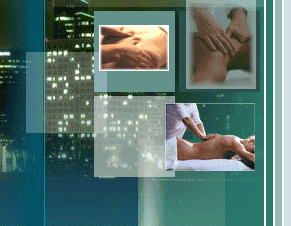 ������� ��������� ������� ������ - ����������� 1