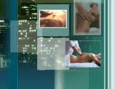 ������� � ����������: ������� ��������� ������� ������