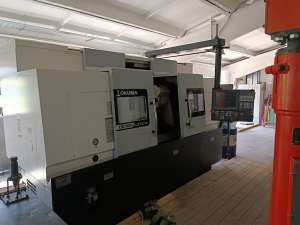 ������� ��������� ������� ������ � ��� (������) - ����������� 1