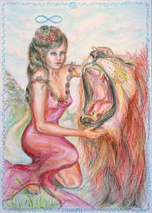 �������. ���������. �������. ������ � ������ ��������� ��������. - ����������� 1