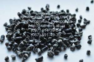 ������� ��������� ������� ������ �� ������������� - ����������� 1