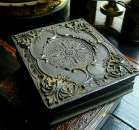 ������� � ����������: ������� ��������� ������� ������ ���� ������� �� ������ ���� � ������ ������ � ��������� �������� � ���� ������ "�������". ����