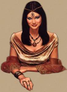 �������, ���������, ������� - ������ ������� �� ����. - ����������� 1