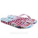 ������� � ����������: ������� ��������� ������� ������� �����.