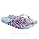 ������� ��������� ������� ������� �����. - ����������� 2