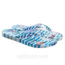 ������� ��������� ������� ������� �����. - ����������� 3