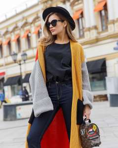 ������� ���������, ������� �������, �������� ������� ���������, ������� ������� �������� ������ - ����������� 1