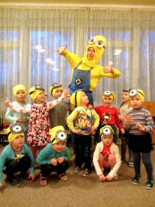 ������� ��������� �������. ������� ��������� ����, ������, ������� �������� �������� ������, ������� - ����������� 1