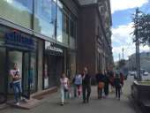 ������� � ����������: ������� ��������� ������� �������� 6�1