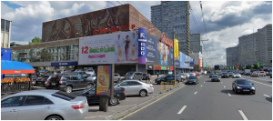 ������� ��������� �������. ��������. - ����������� 1