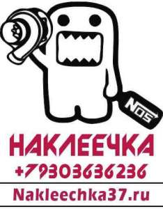 ������� ��������� �������, �������� - ����������� 1