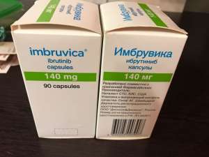 ������� ��������� ������� �������� � ������ ��������� - ����������� 1