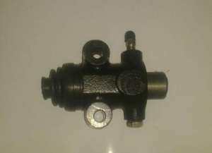 ������� ��������� ������� �������� ������ - ����������� 1