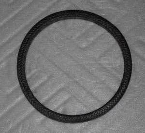 ������� ��������� ������� �������� ������ (��������� Man D2156/2356) - ����������� 1