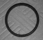 ������� � ����������: ������� ��������� ������� �������� ������ (��������� Man D2156/2356)