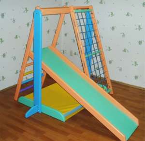 ������� ��������� - ������� �������� ������� �����-2 �� �������� ������� - ����������� 1