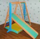 ������� ��������� - ������� �������� ������� �����-2 �� �������� �������