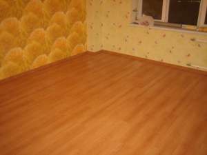 ������� ���������, ������� ��������, ��������� - ����������� 1