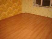 ������� � ����������: ������� ���������, ������� ��������, ���������