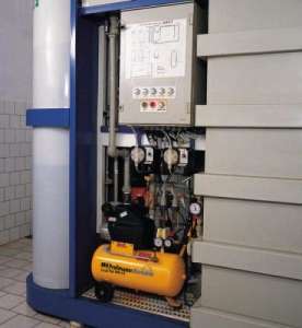 ������� ��������� �������, �������� ���������� ������� ���, ����������� - ����������� 1