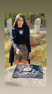 ������� ���������. ������� ���������. ����� ������. ���������� ���������. ������ �����. - ����������� 1