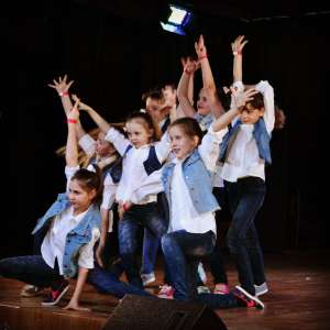 ������� ���-������, �������! ���������� - ����������� 1