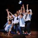 ������� � ����������: ������� ���-������, �������! ����������