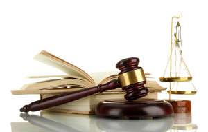 ������� ��������� ������� ���������� ������������� �� ��������� ��������� - ����������� 1