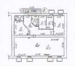 ������� ��������� ������� ����������� 136-136 � - ����������� 3