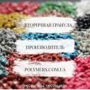 ������� ��������� ������� ����������� � ������������ - ����������� 3